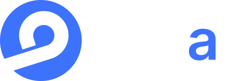 Tolak Laravel Template